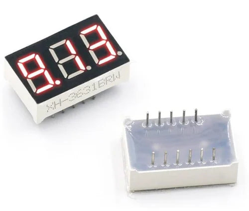 0.56_inch_3_Digit_7_Segment_LED_fastbit_embedded