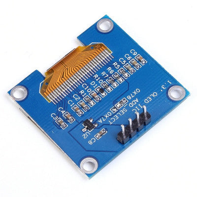 1-3-inch-i2c-iic-oled-display-module