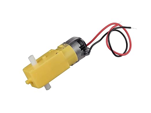 1:120_BO_Motor_dual_shaft_fastbit_Embedded