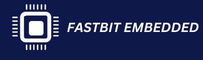 FASTBIT EMBEDDED