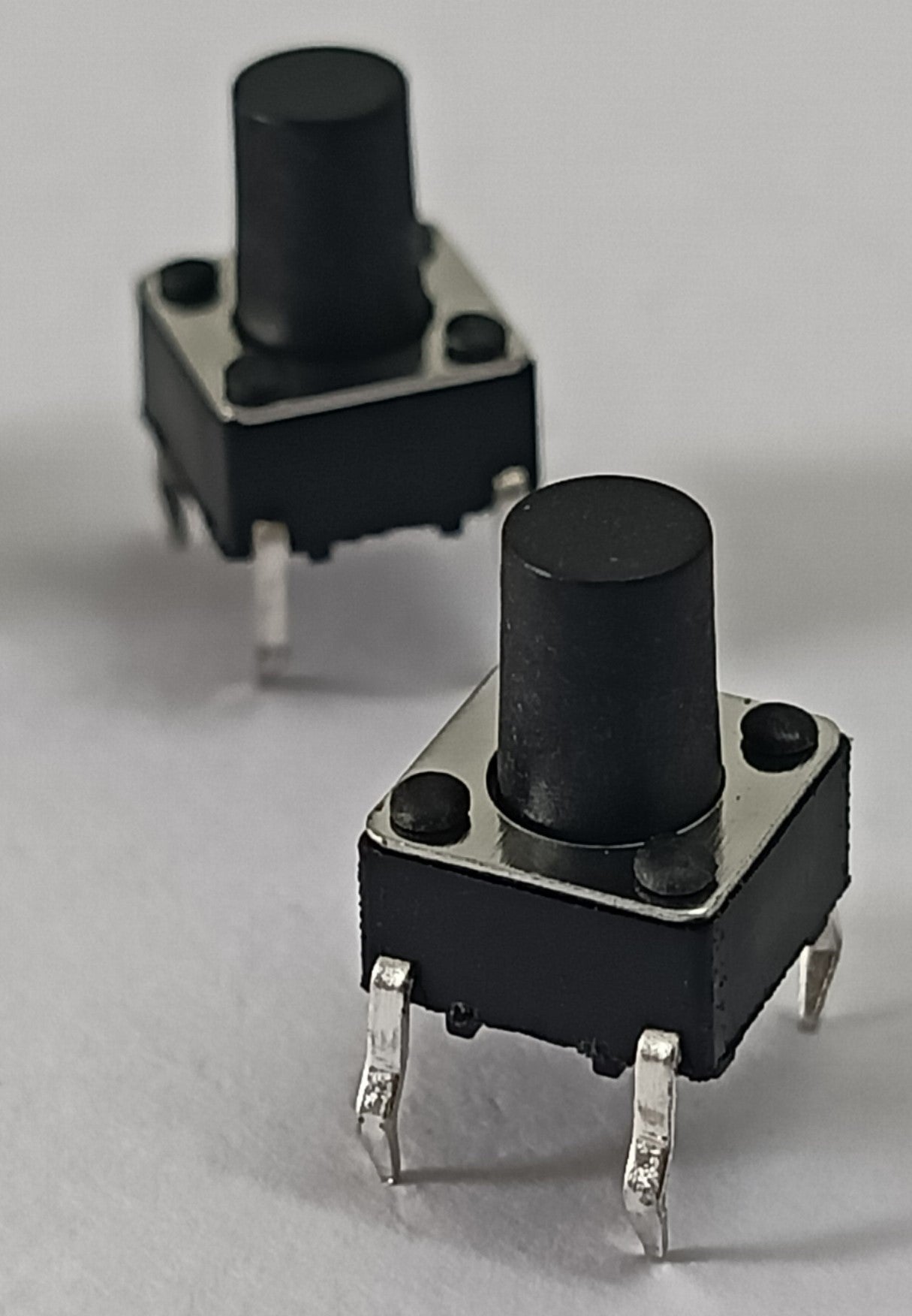 Bit Computer Science Light Switch Switches | Fastbit Embedded