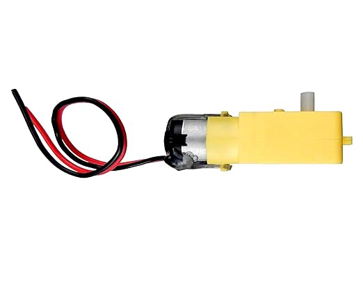 1_120_bo_S_TT_single_motor_fastbit_embedded