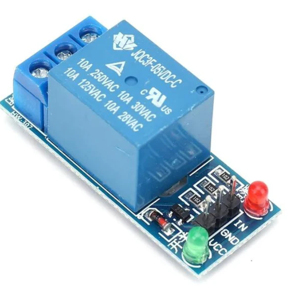 1_channel_5V_10A_Relay_Control_Board_Module_fastbit_embedded