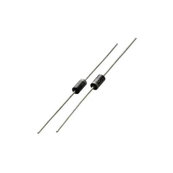 Fastbit_1N4007_Diode