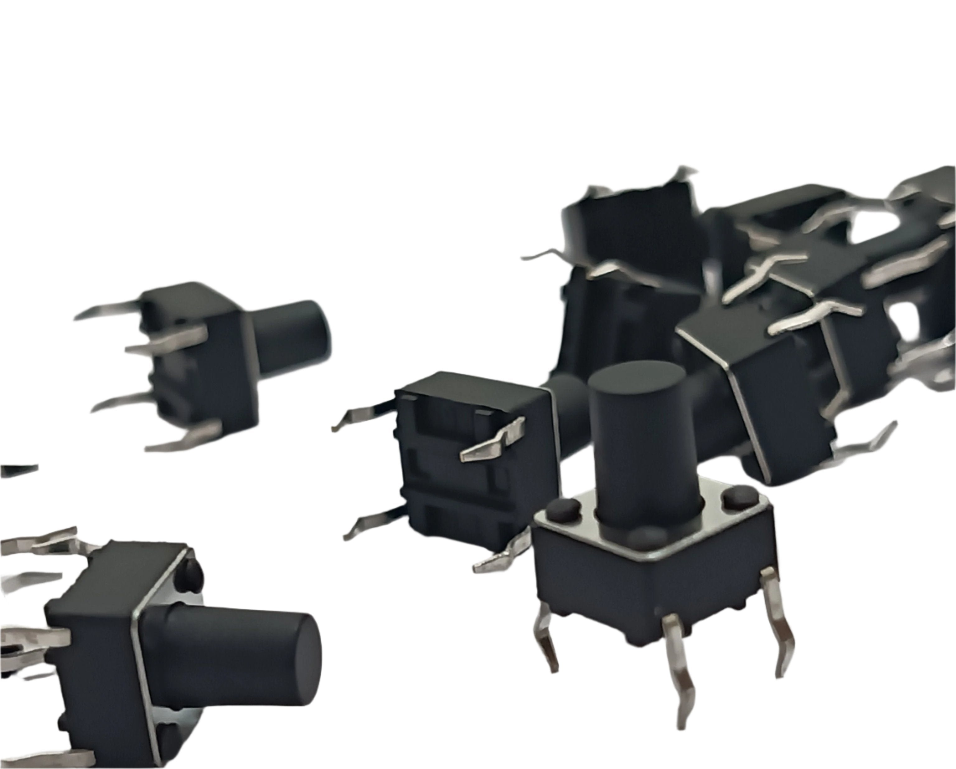 Tactile_switches_fastbit_embedded