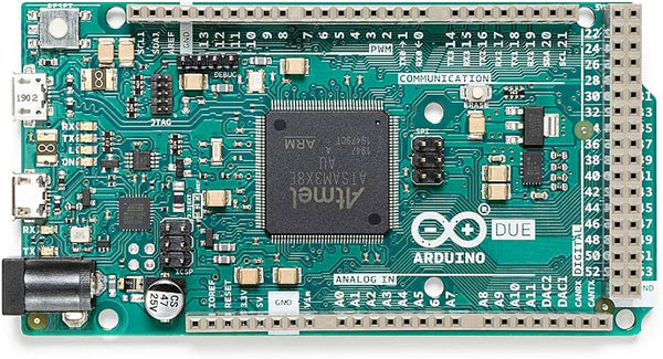 Fast Arduino Shop High-Quality Arduino Boards at Fastbit Embedded | Best Prices ...