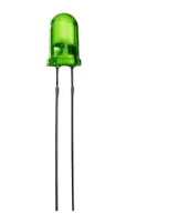 green-led-5mm-pack-of-50-light-emitting-diode