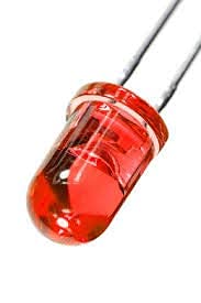 5mm-Red-LED-Pack-of-50-light-emitting-diode