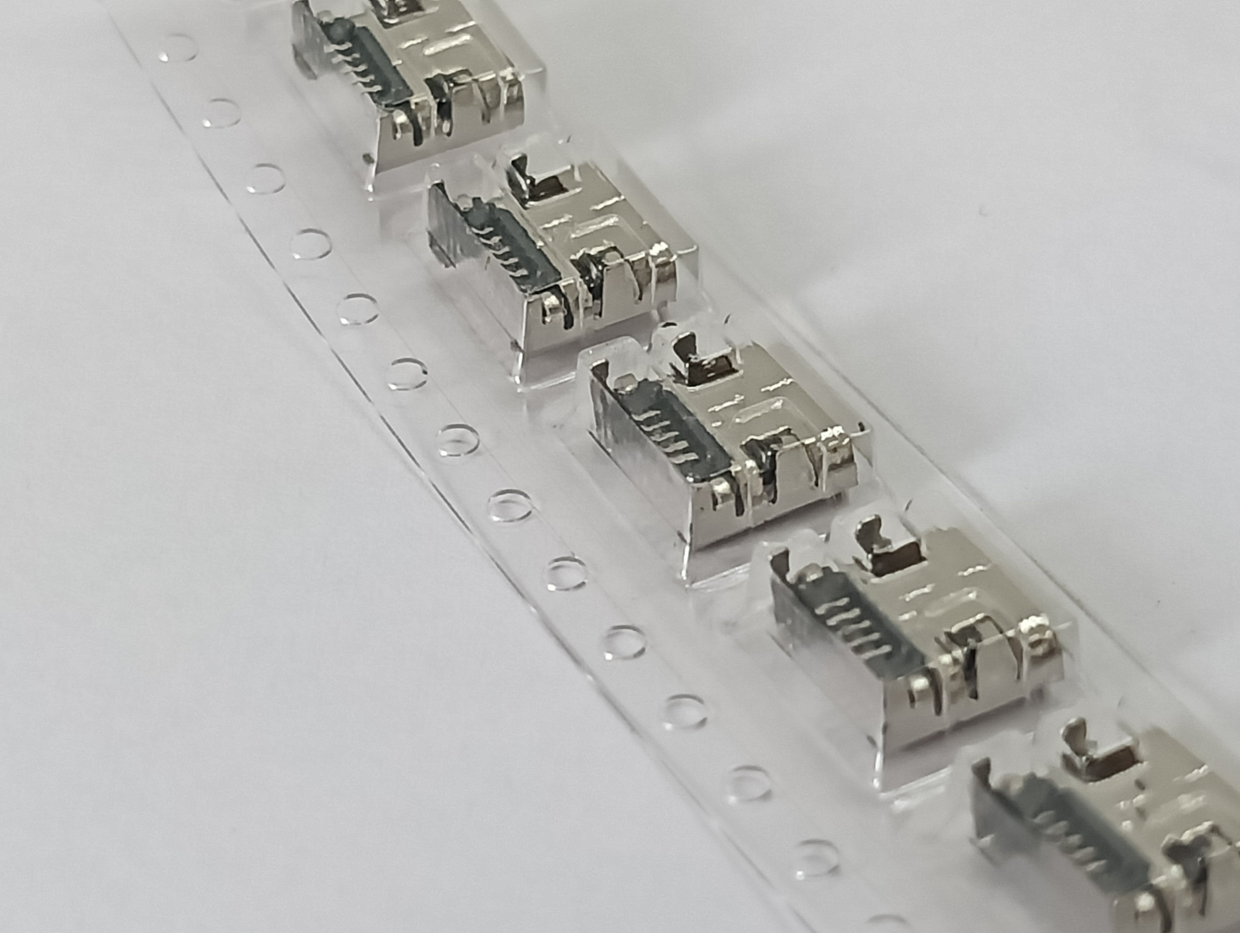 USB_Connectors_fastbit_embedded