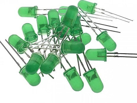 green-led-5mm-light-emitting-diode