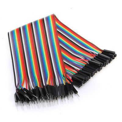 male-to-female-jumper-wires-40pcs-20cm